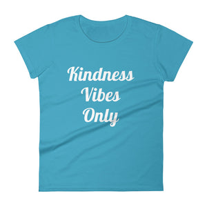 Kindness Tee