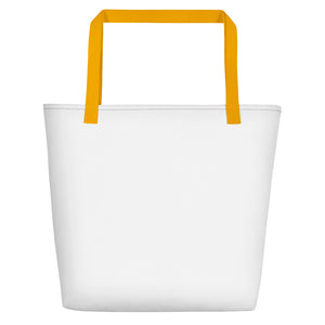 Southern Beach Bag