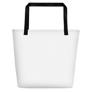 Southern Beach Bag