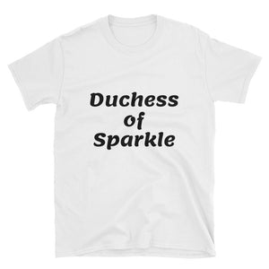 Duchess