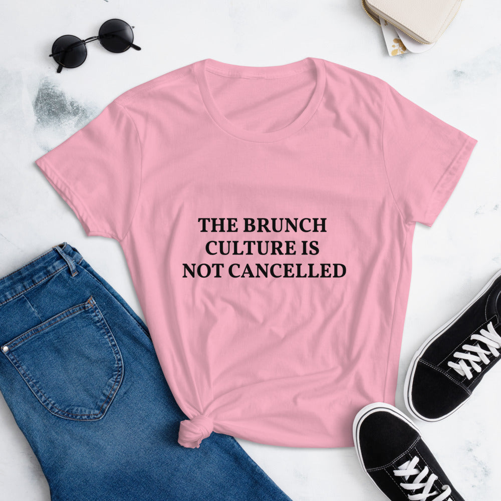 BCNC Tee