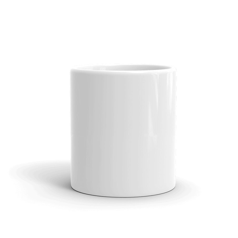 Be A Mood Mug