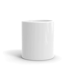 Be A Mood Mug