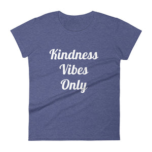 Kindness Tee