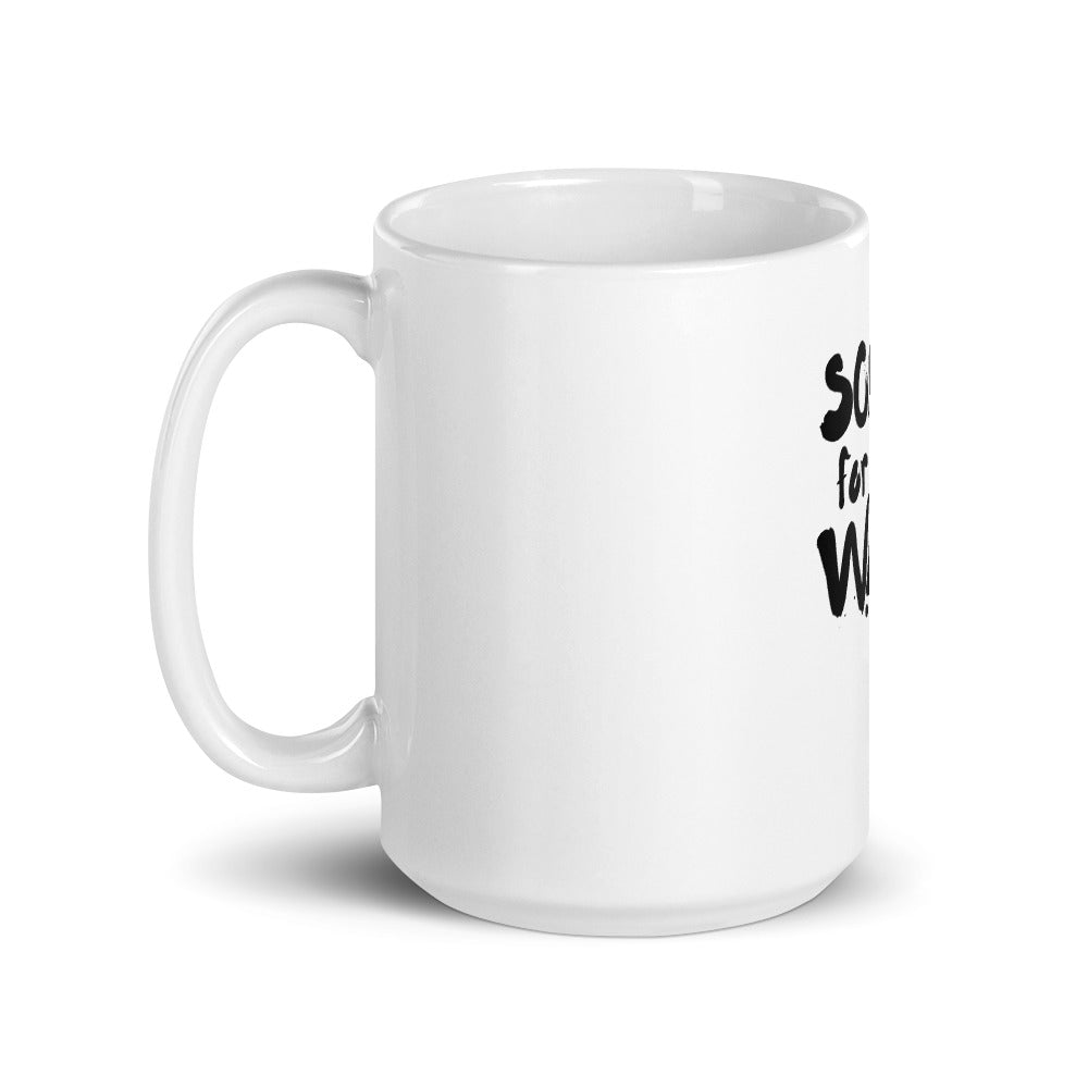 S4TW Mug