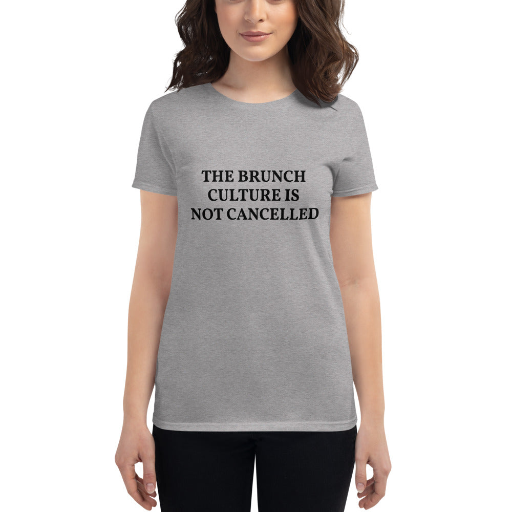 BCNC Tee