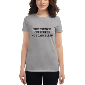 BCNC Tee