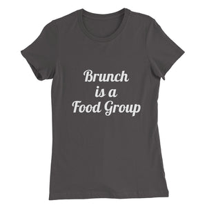 BFG Slim Fit T-Shirt