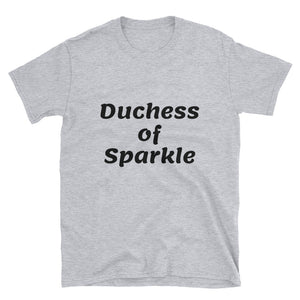 Duchess