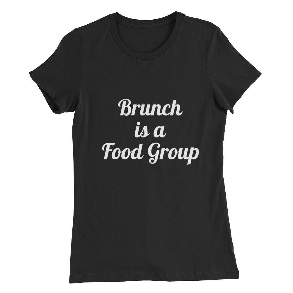 BFG Slim Fit T-Shirt