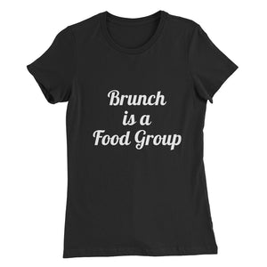 BFG Slim Fit T-Shirt