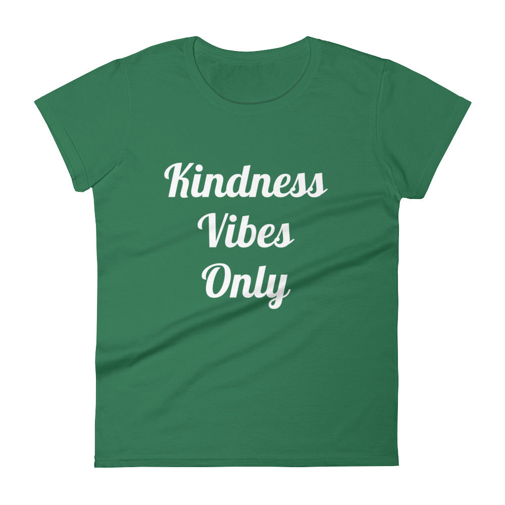 Kindness Tee