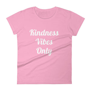 Kindness Tee