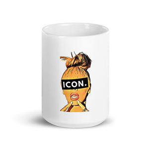 Be A Mood Mug