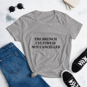 BCNC Tee