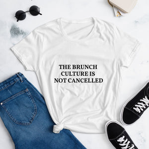 BCNC Tee