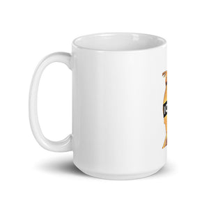 Be A Mood Mug