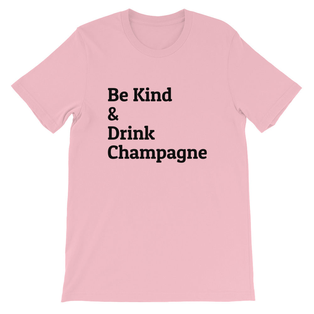 Be Kind Tee