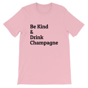 Be Kind Tee