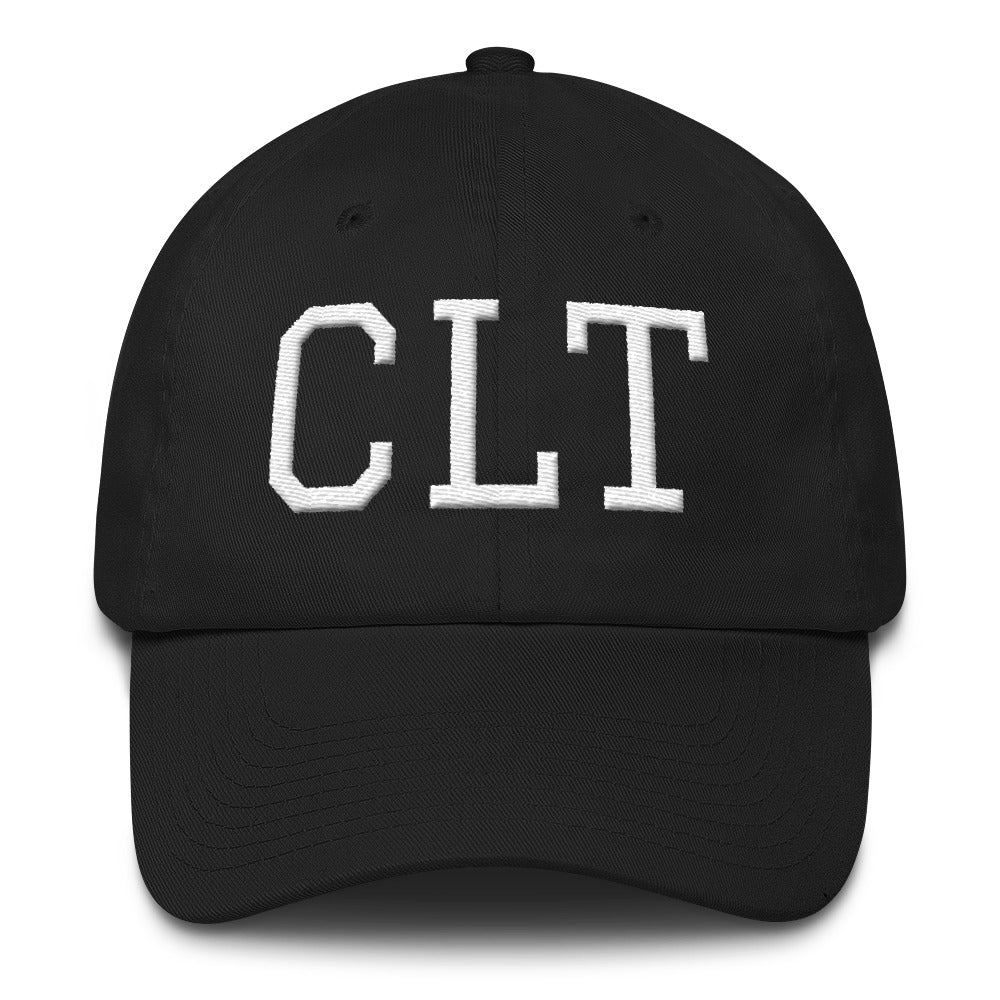 Charlotte Hat