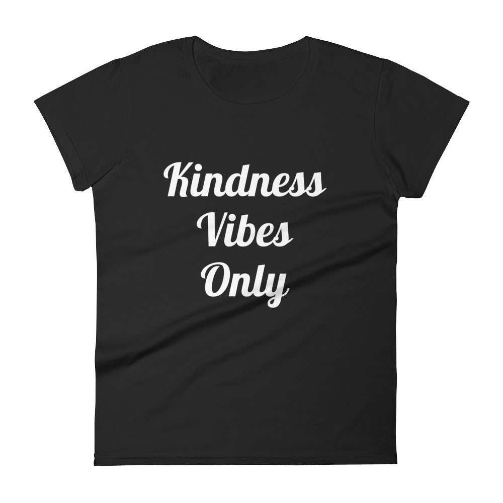 Kindness Tee