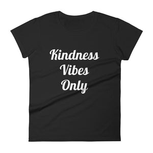 Kindness Tee