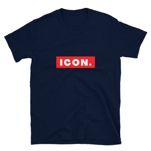 ICON Tee