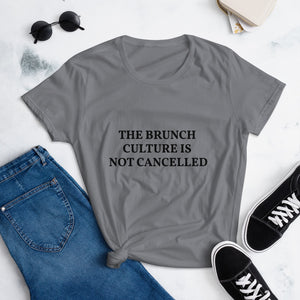 BCNC Tee