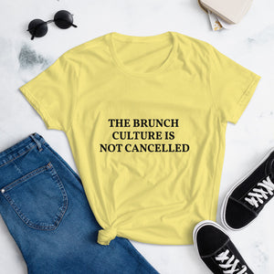 BCNC Tee