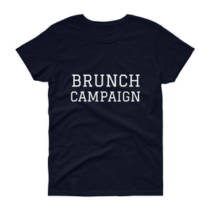 Brunch Campaign