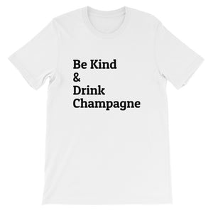 Be Kind Tee